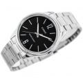 Жіночий годинник Casio Standard Analogue LTP-V005D-1B 3 – techzone.com.ua