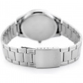 Жіночий годинник Casio Standard Analogue LTP-V005D-1B 4 – techzone.com.ua