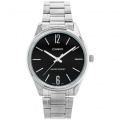 Жіночий годинник Casio Standard Analogue LTP-V005D-1B 5 – techzone.com.ua
