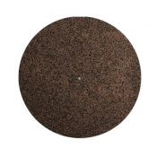 Пробково-гумовий антистатичний LP Sound Mat Slipmat LP-SM-CR 2 – techzone.com.ua Пробково-гумовий антистатичний LP Sound Mat Slipmat LP-SM-CR 2 – techzone.com.ua