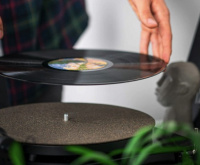 Пробково-гумовий антистатичний LP Sound Mat Slipmat LP-SM-CR 4 – techzone.com.ua Пробково-гумовий антистатичний LP Sound Mat Slipmat LP-SM-CR 4 – techzone.com.ua