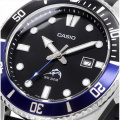 Чоловічий годинник Casio Duro MDV106B-1A1V 2 – techzone.com.ua