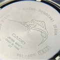 Чоловічий годинник Casio Duro MDV106B-1A1V 3 – techzone.com.ua