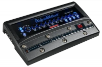 Гiтарний пiдсилювач Hughes & Kettner Black Spirit 200 Floor (1007777) 2 – techzone.com.ua Гiтарний пiдсилювач Hughes & Kettner Black Spirit 200 Floor (1007777) 2 – techzone.com.ua