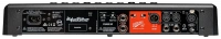 Гiтарний пiдсилювач Hughes & Kettner Black Spirit 200 Floor (1007777) 3 – techzone.com.ua Гiтарний пiдсилювач Hughes & Kettner Black Spirit 200 Floor (1007777) 3 – techzone.com.ua