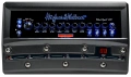 Гiтарний пiдсилювач Hughes & Kettner Black Spirit 200 Floor (1007777) 1 – techzone.com.ua