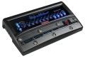 Гiтарний пiдсилювач Hughes & Kettner Black Spirit 200 Floor (1007777) 2 – techzone.com.ua