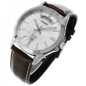 Наручний годинник Casio MTP-1381L-7AV 2 – techzone.com.ua