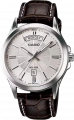 Наручний годинник Casio MTP-1381L-7AV 1 – techzone.com.ua