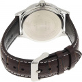 Наручний годинник Casio MTP-1381L-7AV 3 – techzone.com.ua