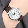 Наручний годинник Casio MTP-1381L-7AV 4 – techzone.com.ua