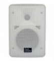 Трансляционная акустика 4all Audio WALL 420 IP White 1 – techzone.com.ua