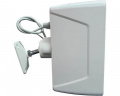 Трансляционная акустика 4all Audio WALL 420 IP White 2 – techzone.com.ua
