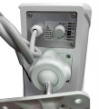 Трансляционная акустика 4all Audio WALL 420 IP White 3 – techzone.com.ua
