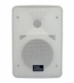 Трансляційна акустика 4all Audio WALL 420 IP55 White 1 – techzone.com.ua