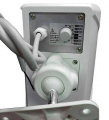 Трансляційна акустика 4all Audio WALL 420 IP55 White 3 – techzone.com.ua