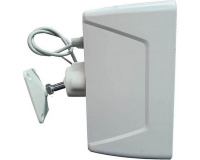 Трансляційна акустика 4all Audio WALL 420 IP White 2 – techzone.com.ua Трансляційна акустика 4all Audio WALL 420 IP White 2 – techzone.com.ua
