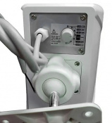 Трансляційна акустика 4all Audio WALL 420 IP White 3 – techzone.com.ua Трансляційна акустика 4all Audio WALL 420 IP White 3 – techzone.com.ua