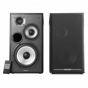 Акустическая система Edifier R2750DB Black 3 – techzone.com.ua Акустическая система Edifier R2750DB Black 3 – techzone.com.ua