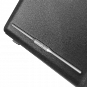 Акустическая система Edifier R2750DB Black 4 – techzone.com.ua Акустическая система Edifier R2750DB Black 4 – techzone.com.ua