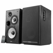 Акустична система Edifier R2750DB Black 2 – techzone.com.ua Акустична система Edifier R2750DB Black 2 – techzone.com.ua