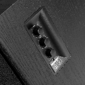 Акустична система Edifier R2750DB Black 5 – techzone.com.ua Акустична система Edifier R2750DB Black 5 – techzone.com.ua