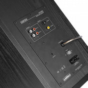 Акустична система Edifier R2750DB Black 6 – techzone.com.ua Акустична система Edifier R2750DB Black 6 – techzone.com.ua