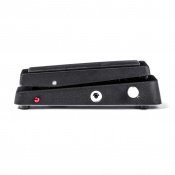 DUNLOP CRY BABY 535Q MULTI-WAH 2 – techzone.com.ua DUNLOP CRY BABY 535Q MULTI-WAH 2 – techzone.com.ua