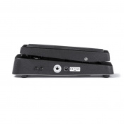 DUNLOP CRY BABY 535Q MULTI-WAH 3 – techzone.com.ua DUNLOP CRY BABY 535Q MULTI-WAH 3 – techzone.com.ua