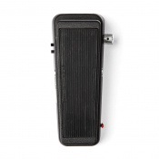 DUNLOP CRY BABY 535Q MULTI-WAH 4 – techzone.com.ua DUNLOP CRY BABY 535Q MULTI-WAH 4 – techzone.com.ua