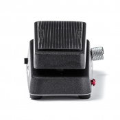 DUNLOP CRY BABY 535Q MULTI-WAH 6 – techzone.com.ua DUNLOP CRY BABY 535Q MULTI-WAH 6 – techzone.com.ua