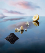 Louis Vuitton Imagination Парфумована вода для чоловіків 100 мл тестер 4 – techzone.com.ua