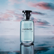 Louis Vuitton Imagination Парфумована вода для чоловіків 100 мл тестер 5 – techzone.com.ua