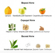 Louis Vuitton Imagination Парфумована вода для чоловіків 100 мл тестер 7 – techzone.com.ua