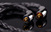 Кабель для наушников FiiO LC-RD Pro MMCX 2 – techzone.com.ua Кабель для наушников FiiO LC-RD Pro MMCX 2 – techzone.com.ua