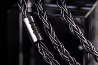 Кабель для наушников FiiO LC-RD Pro MMCX 3 – techzone.com.ua Кабель для наушников FiiO LC-RD Pro MMCX 3 – techzone.com.ua