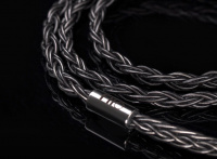 Кабель для наушников FiiO LC-RD Pro MMCX 4 – techzone.com.ua Кабель для наушников FiiO LC-RD Pro MMCX 4 – techzone.com.ua