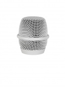 Мікрофонний капсуль sE Electronics V7 MC1 WHITE (Shure) 2 – techzone.com.ua Мікрофонний капсуль sE Electronics V7 MC1 WHITE (Shure) 2 – techzone.com.ua