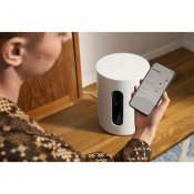 Сабвуфер Sonos Sub Mini White matt (SUBMEU1) 10 – techzone.com.ua Сабвуфер Sonos Sub Mini White matt (SUBMEU1) 10 – techzone.com.ua