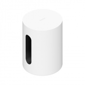 Сабвуфер Sonos Sub Mini White matt (SUBMEU1) 2 – techzone.com.ua Сабвуфер Sonos Sub Mini White matt (SUBMEU1) 2 – techzone.com.ua