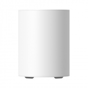 Сабвуфер Sonos Sub Mini White matt (SUBMEU1) 3 – techzone.com.ua Сабвуфер Sonos Sub Mini White matt (SUBMEU1) 3 – techzone.com.ua