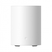 Сабвуфер Sonos Sub Mini White matt (SUBMEU1) 4 – techzone.com.ua Сабвуфер Sonos Sub Mini White matt (SUBMEU1) 4 – techzone.com.ua