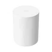 Сабвуфер Sonos Sub Mini White matt (SUBMEU1) 5 – techzone.com.ua Сабвуфер Sonos Sub Mini White matt (SUBMEU1) 5 – techzone.com.ua