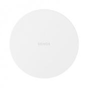 Сабвуфер Sonos Sub Mini White matt (SUBMEU1) 7 – techzone.com.ua Сабвуфер Sonos Sub Mini White matt (SUBMEU1) 7 – techzone.com.ua