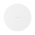 Сабвуфер Sonos Sub Mini White matt (SUBMEU1) 7 – techzone.com.ua