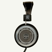 Наушники Grado SR325X 2 – techzone.com.ua Наушники Grado SR325X 2 – techzone.com.ua
