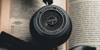 Наушники Grado SR325X 3 – techzone.com.ua Наушники Grado SR325X 3 – techzone.com.ua