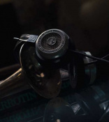 Наушники Grado SR325X 4 – techzone.com.ua Наушники Grado SR325X 4 – techzone.com.ua