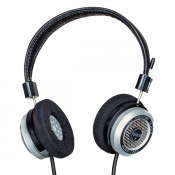 Навушники Grado SR325X 1 – techzone.com.ua