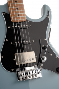 CORT G250 SE (Ocean Blue Grey) 3 – techzone.com.ua CORT G250 SE (Ocean Blue Grey) 3 – techzone.com.ua